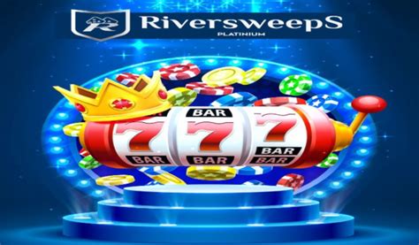 River sweep casino - VIP Program: Yes. RiverSweeps is a relatively new sweepstakes casino known predominantly for its slots and fish games. RiverSweeps online casino reviews you’ll find across the internet tend to praise the operator’s easy registration process, great game selection and browser-based platform. We’ve done a little digging of our own, and we ...